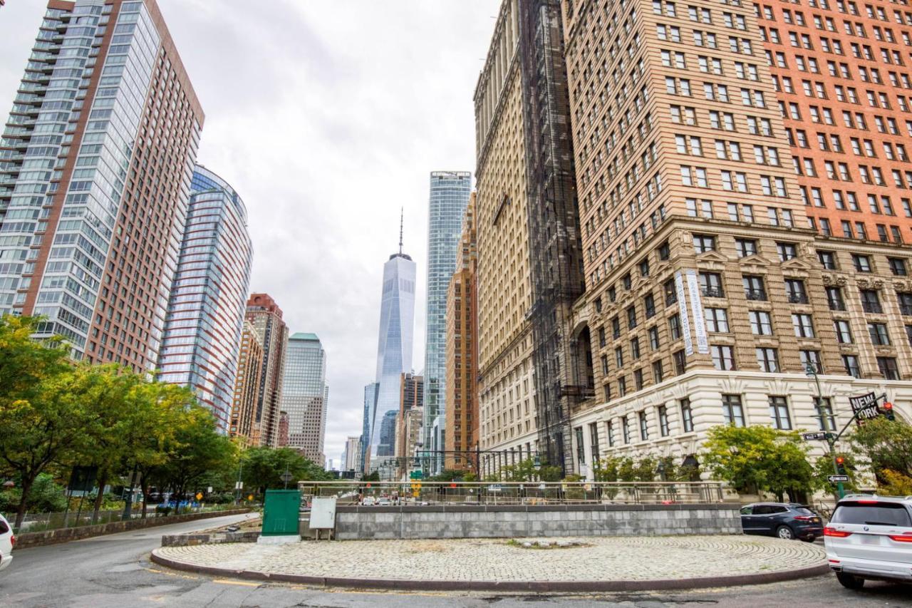 St 1br W Gym Doorman Roof Deck Nyc-226 Nueva York