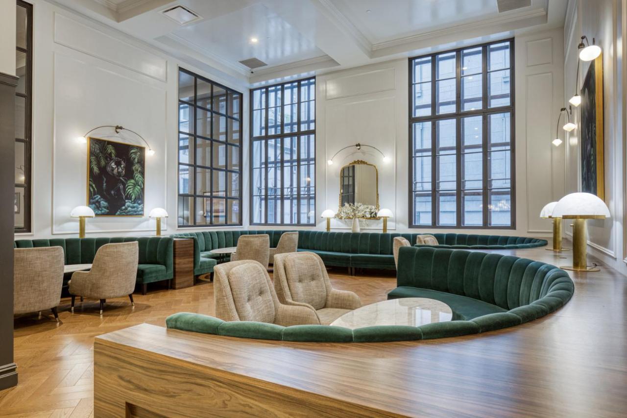 St 1br W Gym Doorman Roof Deck Nyc-226