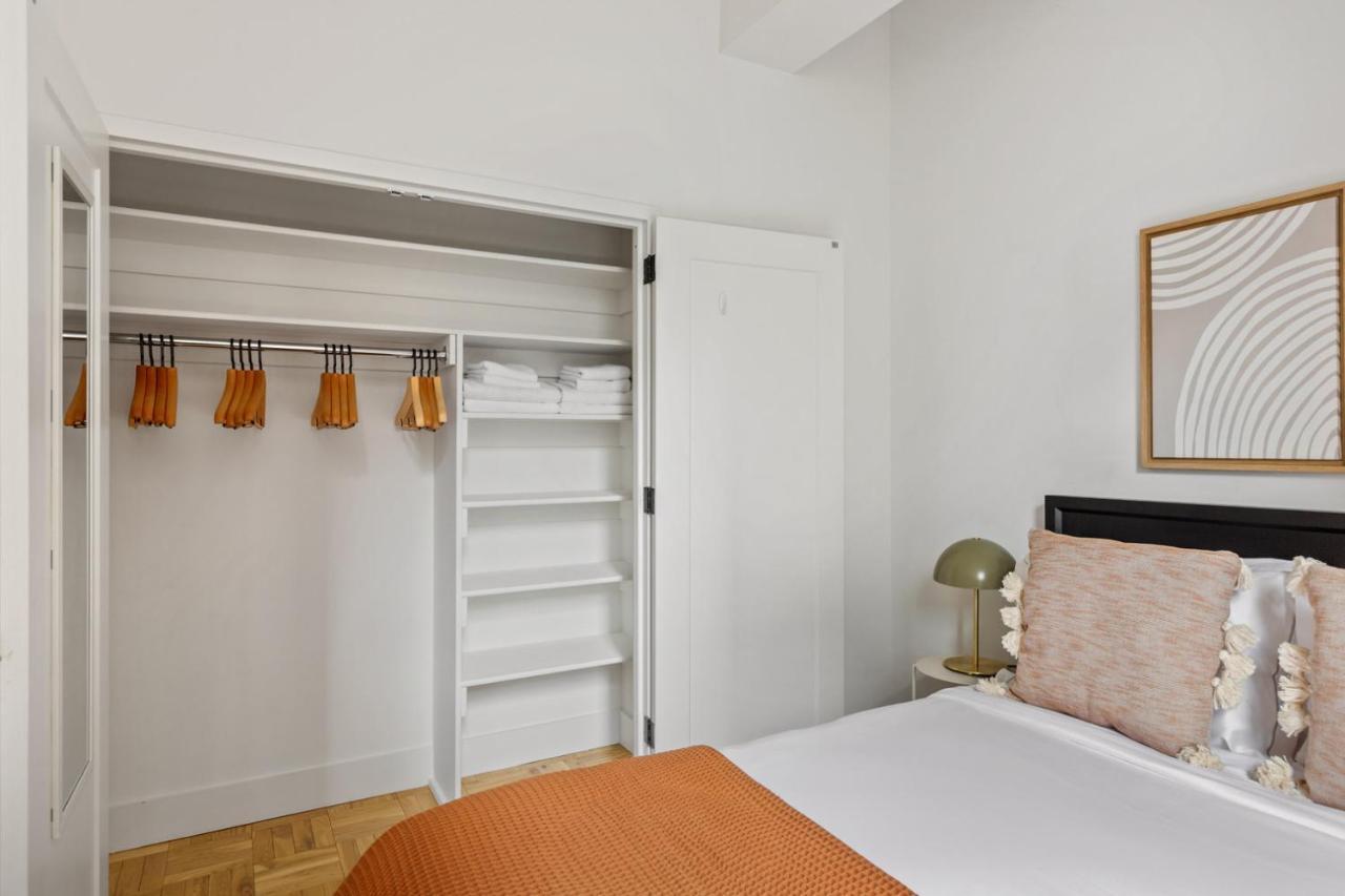 St 1br W Gym Doorman Roof Deck Nyc-226