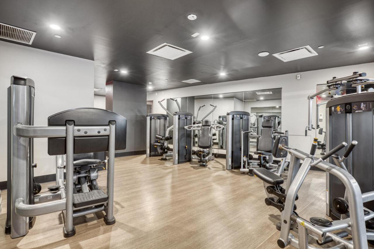 St 1br W Gym Doorman Roof Deck Nyc-226
